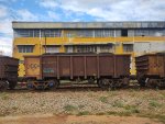 MRSL GDT-612667-7